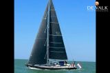 X-Yachts - X-Yachts X-442 MK II