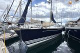 X-Yachts - X-Yachts X-442 MK II
