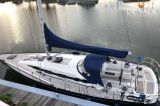 X-Yachts - X-Yachts X-442 MK II
