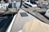 X-Yachts - X-Yachts X-442 MK II