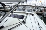 Jeanneau - Jeanneau Sun Odyssey 440