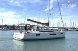 Jeanneau - Jeanneau Sun Odyssey 440