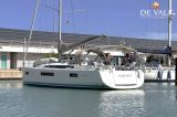 Jeanneau - Jeanneau Sun Odyssey 440