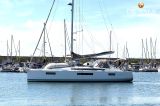 Jeanneau - Jeanneau Sun Odyssey 440