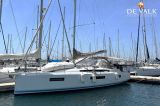 Jeanneau - Jeanneau Sun Odyssey 440