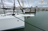 Jeanneau - Jeanneau Sun Odyssey 440