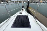 Jeanneau - Jeanneau Sun Odyssey 440