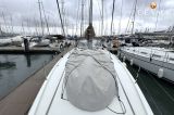 Jeanneau - Jeanneau Sun Odyssey 440