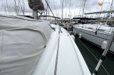 Jeanneau - Jeanneau Sun Odyssey 440