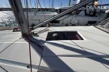 Jeanneau - Jeanneau Sun Odyssey 409