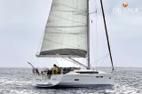 Jeanneau - Jeanneau Sun Odyssey 409