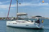 Jeanneau - Jeanneau Sun Odyssey 409