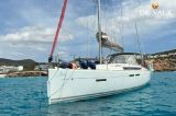 Jeanneau - Jeanneau Sun Odyssey 409