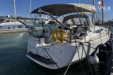 Jeanneau - Jeanneau Sun Odyssey 409