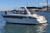 Bavaria - Bavaria 28 Sport