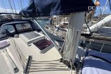Hanse Yachts - Hanse 371