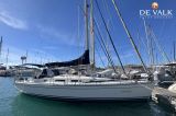 Hanse Yachts - Hanse 371