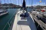 Hanse Yachts - Hanse 371