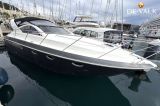Thumbnail - Fairline Targa 37