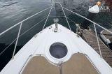 Fairline - Fairline Targa 37