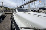 Fairline - Fairline Targa 37