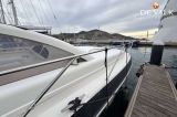 Fairline - Fairline Targa 37