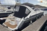 Fairline - Fairline Targa 37