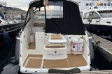 Fairline - Fairline Targa 37