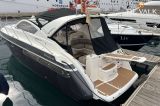 Fairline - Fairline Targa 37