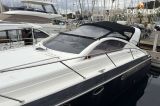 Fairline - Fairline Targa 37