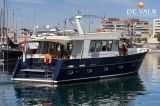  - Eurotrawler 1750