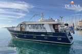  - Eurotrawler 1750