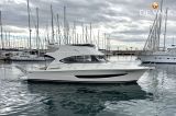 Thumbnail - Riviera 39 Open Flybridge