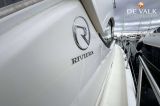 Riviera - Riviera 39 Open Flybridge