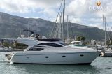 Rodman - Rodman Muse 44