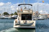 Rodman - Rodman Muse 44