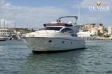 Rodman - Rodman Muse 44