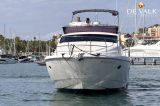 Rodman - Rodman Muse 44