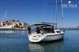 Jeanneau - Jeanneau Sun Odyssey 40 DS