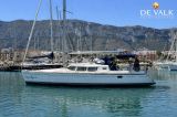 Jeanneau - Jeanneau Sun Odyssey 40 DS