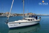 Jeanneau - Jeanneau Sun Odyssey 40 DS