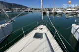 Jeanneau - Jeanneau Sun Odyssey 40 DS