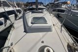 Jeanneau - Jeanneau Sun Odyssey 40 DS
