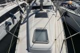 Jeanneau - Jeanneau Sun Odyssey 40 DS
