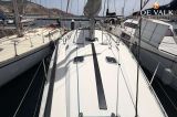 Beneteau - Beneteau First 45f5