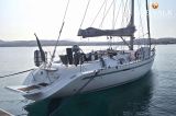 Beneteau - Beneteau First 45f5