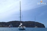 Beneteau - Beneteau First 45f5