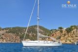 Beneteau - Beneteau First 45f5