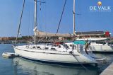 Beneteau - Beneteau First 45f5