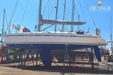 Beneteau - Beneteau First 45f5
